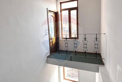 Vila de vanzare in zona peninsulara Constanta - 41