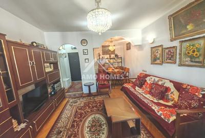 De vanzare- 2 Camere Ultracentral/ Cișmigiu/ Sala Palatului & Ateneu - 7