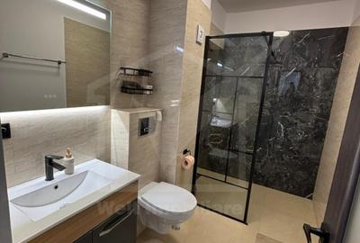 Apartament cu 2 Camere, 67 MP I Lift - Intre Lacuri - 4