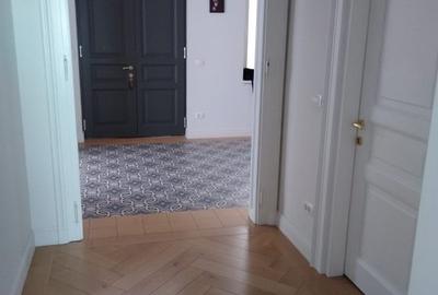 Spatiu de birou in zona Pietei Avram Iancu - 11