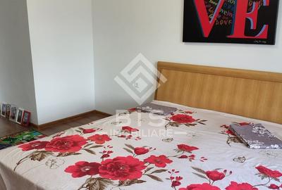 Duplex Premium 145mp Utili | Living 50mp | Zona Dedeman - 17