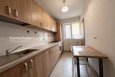 Apartament 2 camere modern | Nicolae Teclu | Bloc nou 2022 | Aproape de metrou - 6