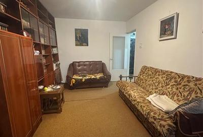 APARTAMENT 3 CAMERE CENTRAL PALAS MALL LIBER - 6