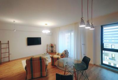 Pipera/ Ivory/Studio/50 mp/ - 3