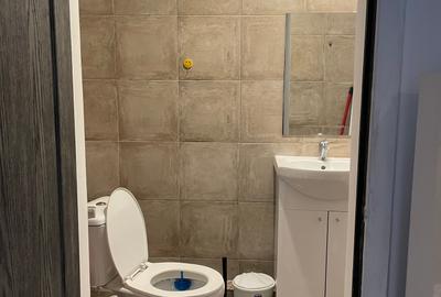 Cozy Studio with Private Heating | Mătăsari Area | Fully Furnished & Equipped - 8