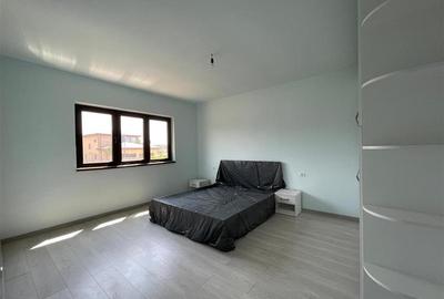 Casa P+M de vanzare in Cataloi - 6