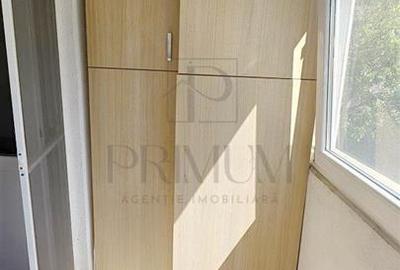 SOARELUI - 3 CAM - DECOMANDAT - BAIE RENOVATA - ETAJ 2 - BLOC IZOLAT - ZONA LINI - 12