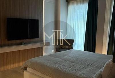 Apartament de lux 3 camere, TERASA 98 MP | mobilat&utilat | Pipera - Rond OMV - 10