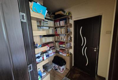 Apartament cu 2 camere la parter, in Astra, Brasov - 3