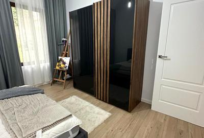 Casă complet renovată | Ultracentral | 4 camere | Teren 829 mp | Aiud - 10