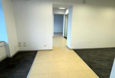 Inchiriere Spatiu Comercial stradal  Piata Victoriei - 11