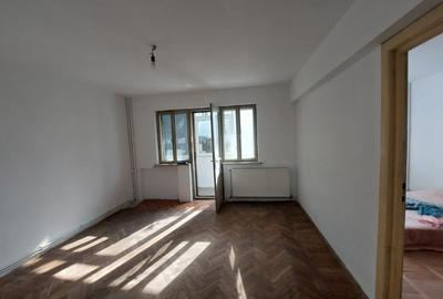 Apartament Energiei et.1 - 1