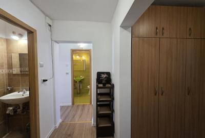 Apartament 3 camere,zona Piata Centrala - 6