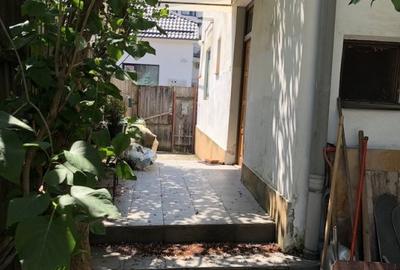 Casa individuală 3 camere in Plopilor, 110 mp utili - 8