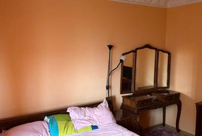 KM 4 5 ,APARTAMENT CU 3 CAMERE 70 MP PRET 119000 EURO - 23