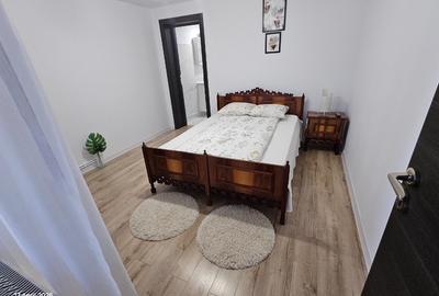 Casa de vanzare in Colibasi Mioveni - 11