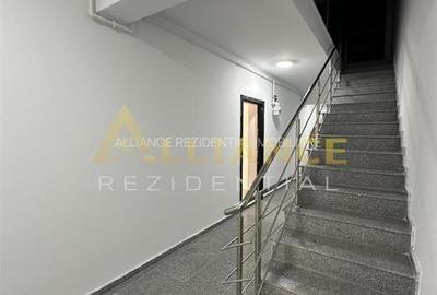 10 MInute Metrou Aparatorii Patriei - 2 Camere - Gata de Mutat - 9