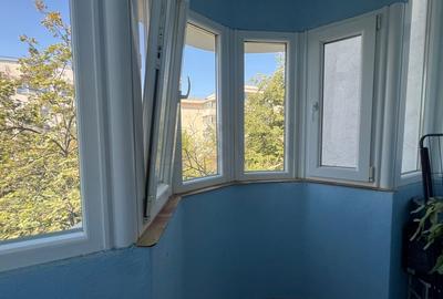 REA1025010 Apartament 3 camere l Aviatiei l Metrou - 14