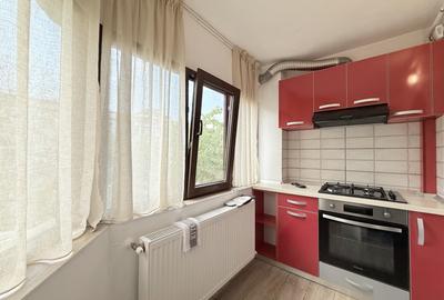 Apartament cu 3 camere de inchiriat in zona Faleza Nord - 10