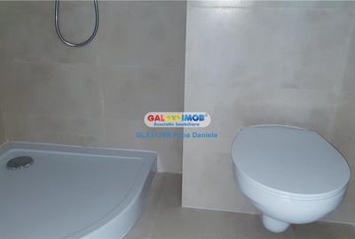 Apartament 3 camere cu vedere spre lac, Complex SunLake Fundeni - 8