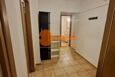 Apartament de 2 camere inzona Giulesti - 7