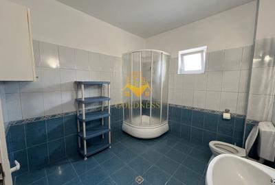 Casa, 115mp,  Cartierul Gheorgheni, Zona Interservisan, Liviu Rebreanu - 5