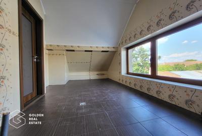 Casa P+M, sat Neudorf - 16