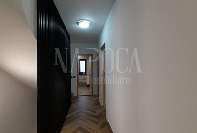 Casa 5 camere de vanzare in Intre Lacuri, Cluj Napoca - 8