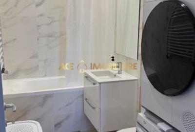 2 Camere de inchiriat | Theodor Pallady | Metrou | Centrala | Parcare - 6