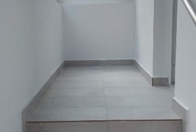 Bucuresti - Pantelimon - Apartament de vanzare la Parter - 8