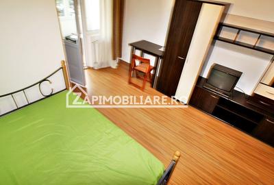 Apartament 1 cam.zoza Spital,strada Faget, 0%comision - 12