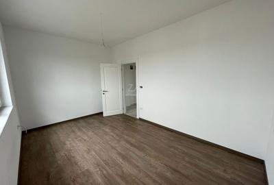 Bloc nou ESO. 3 Camere. Dressing. Terasa 25 mp. Finisaje la alegere. - 6