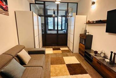 Apartament cu 1 camera- Zona Tatarasi - 1