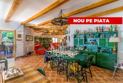 0% De vanzare casa 5 camere Somesu Rece schimb/rate - 3