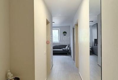 Pretabil locuit sau Salon Infrumusetare - 4