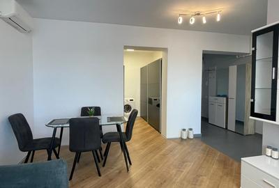 2 camere de inchiriat - 1