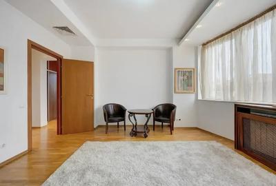 Apartament 3 camere  pe Blvd. Primaverii! - 14
