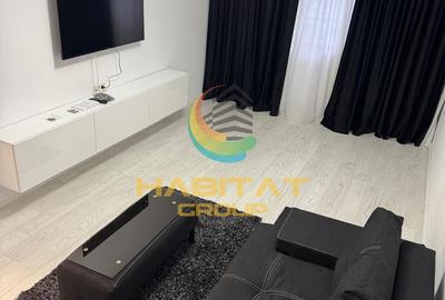 Inchiriere Apartament 2 Camere Sector 4  Luica - Brancoveanu - 1