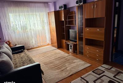 Apartament 2 camere de închiriat Piața Sudului - 1