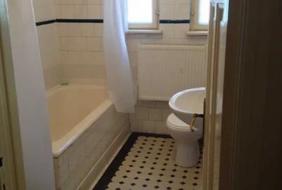 Apartament 3 Camere de inchiriat | Domenii | Vila | 4x Parcari | MIXT - 5