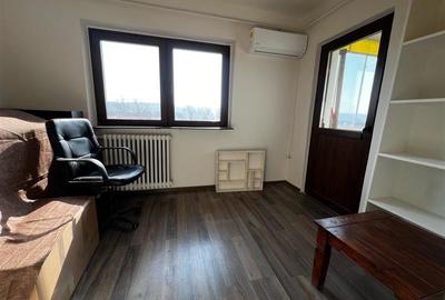 Apartament 1 camera  de vanzare  Canta, - 3