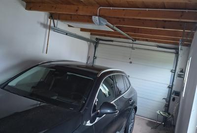 Casă nouă premium de închiriat–Stupinii Noi, Brașov. - 27