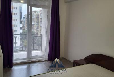 Apartament decomandat cu 2 dormitoare si parcare Calea Baciului - 4