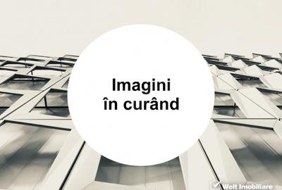 Casă individuală cu 2 camere în Dâmbul Rotund