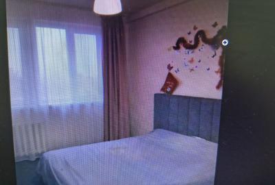PARC PRIMARIE  2 CAMERE CIRCULAR 54 MP PRET 107000 EURO - 3