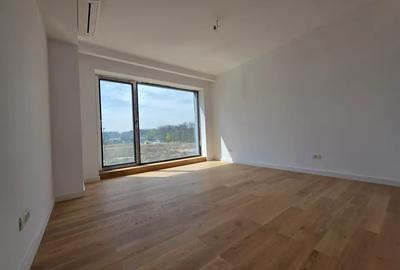 Apartament 2 camere 80.5mp | finalizat langa padure si Stejarii - 4