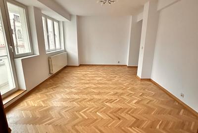 Închirierea Primăverii  apartament tip duplex 4 camere - - 1
