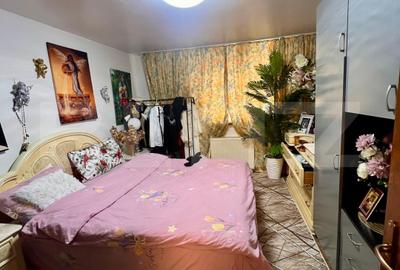 Casa alipita, renovata, cu mansarda  - zona Corneliu Coposu - 3