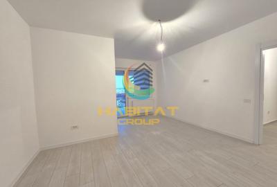 Apartament 3 camere Berceni Grand Arena Mutare Imediata - 2