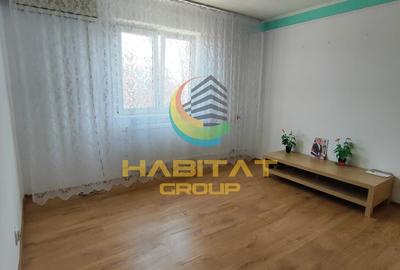 Apartament 2 Camere Aleea Gornesti 37Mp Sector 4 - 5